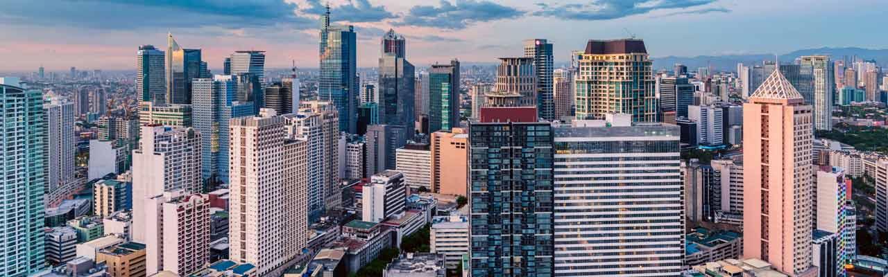 Propak Philippines 2026 Tradeshow