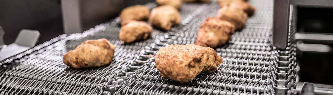 Hornos Pasteleros: Hornos Industriales para Panadería y Repostería |  Blogichef | Recetas de Cocina, Comida y Postres