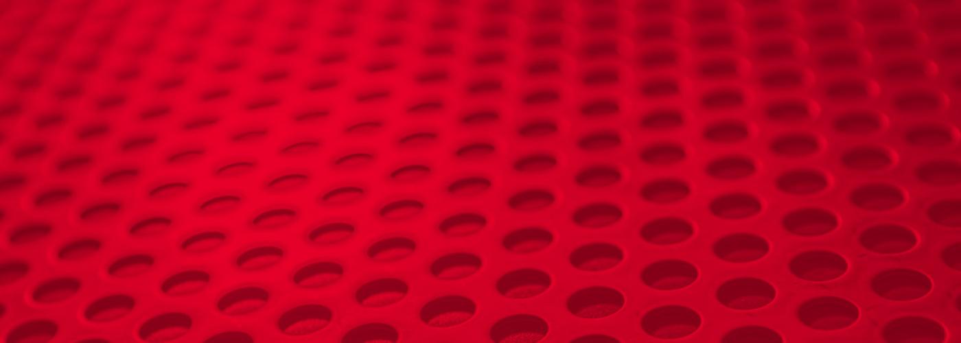 Heat and Control's New Website Launch