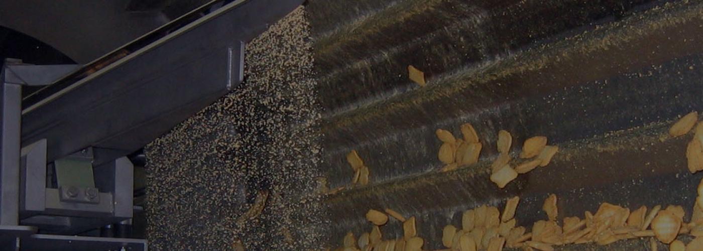 Heat and Control Announces Acquisition of Fabcon Food Systems Ltd
