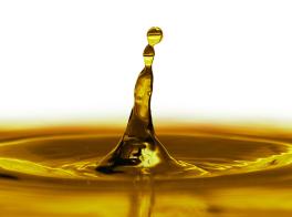 Cómo hacer que el aceite para freír dure más