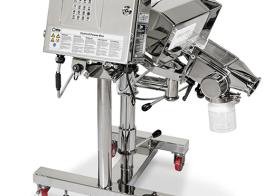 CEIA Pharmaceutical & Nutraceutical Metal Detection Brochure