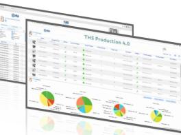 CEIA THS Production 4.0 Brochure