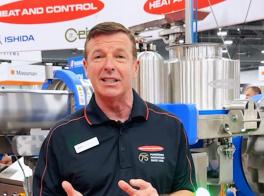 FastBack Symphony OMS 产品聚焦