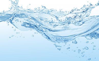 Water Filtration & Recirculation for Raw Produce