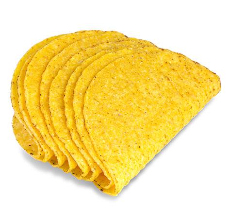 Taco Tostada Shell Industrial Solutions Heat And Control How to make tostada shells. taco tostada shell industrial