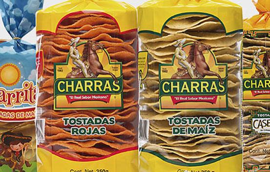 Fiesta Charras Success Story