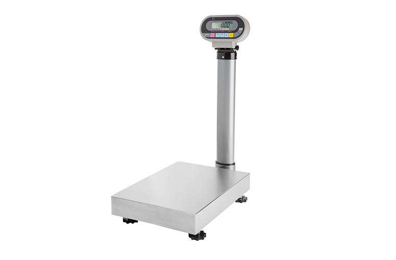 IG Series Platform Scale