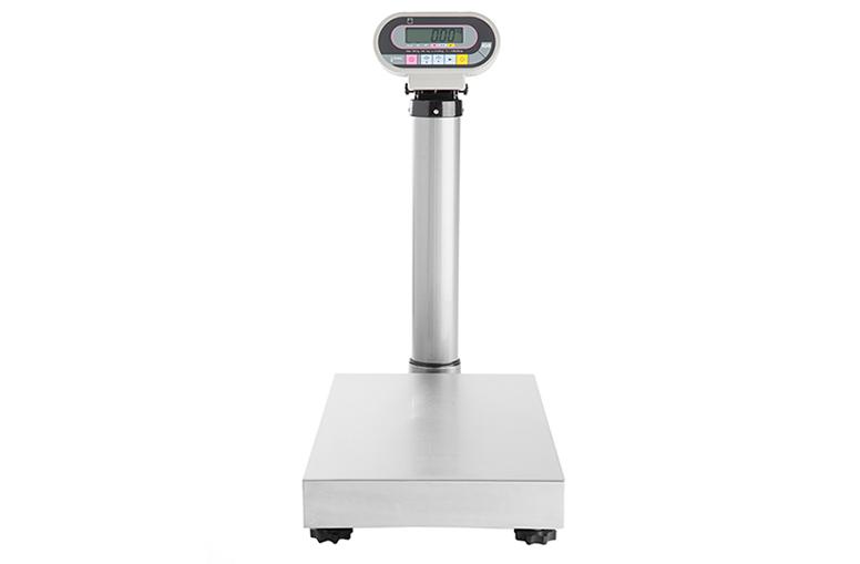 IG Series Platform Scale