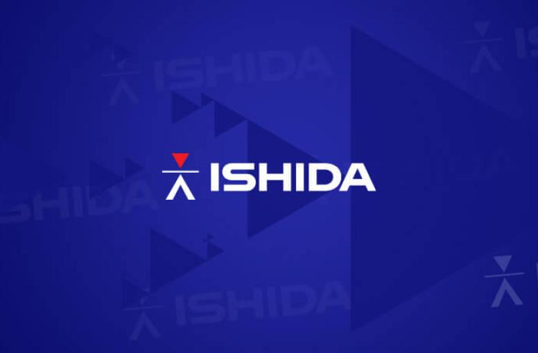 In memoriam, Ryuichi Ishida