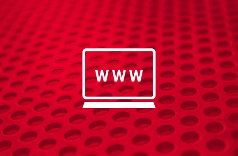 Heat and Control's New Website Launch