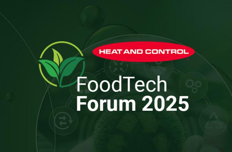 FoodTech Forum 2025