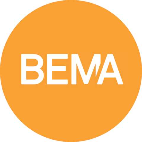 BEMA