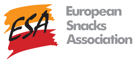 European Snacks Association