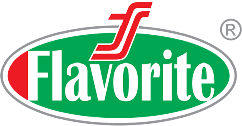 Flavorite