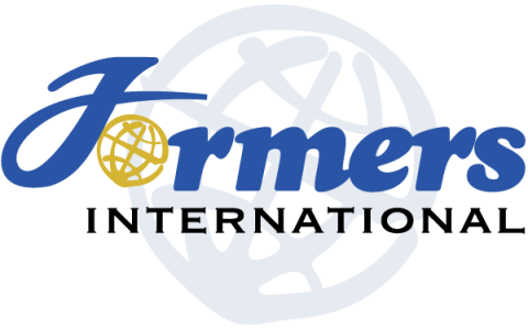 Formers International