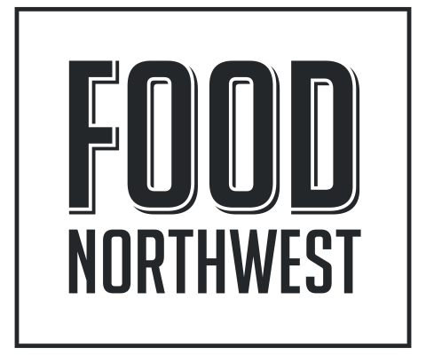 Food Northwest