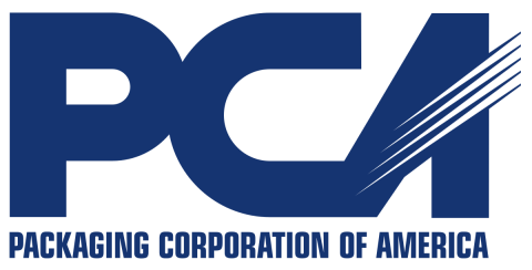 Packaging Corporation of America