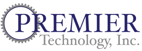 Premier Technology