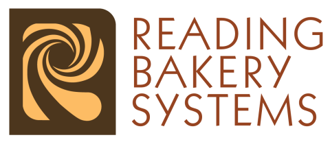 Reading Bakery