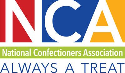 National Confectioners Association