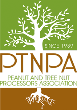 Peanut and Tree Nut Processors Association