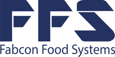 Fabcon Food Systems Logo