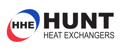 Hunt Heat Exchangers
