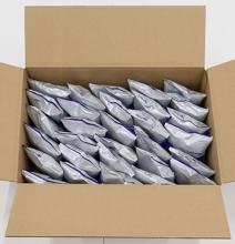 Ishida Case Packaging Machine