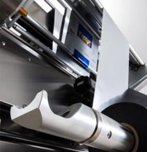 Ishida Inspira Bagger for Snack Foods