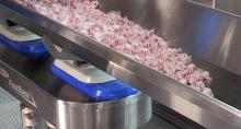 FastBack 4.0 Horizontal Motion Conveyor Blog Article