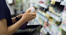 Detectores de metales en la producción de alimentos y nutracéuticos