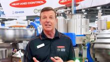 FastBack Symphony On-Machine Seasoning System
