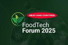 FoodTech Forum 2025