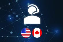 New Heat and Control USA/Canada Phone Number
