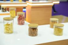 Heat and Control 在Interpack 2026