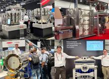 Visit Heat and Control at Pack Expo International 2026 